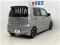 2013 Suzuki Wagon R Stingray
