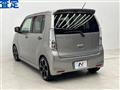 2013 Suzuki Wagon R Stingray