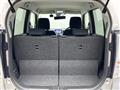 2013 Suzuki Wagon R Stingray