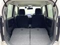 2013 Suzuki Wagon R Stingray