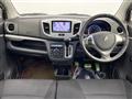 2013 Suzuki Wagon R Stingray