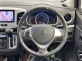 2013 Suzuki Wagon R Stingray