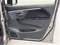 2013 Suzuki Wagon R Stingray