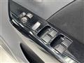 2013 Suzuki Wagon R Stingray