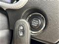 2013 Suzuki Wagon R Stingray