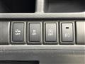 2013 Suzuki Wagon R Stingray