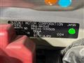 2013 Suzuki Wagon R Stingray