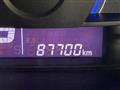 2013 Suzuki Wagon R Stingray