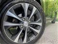 2013 Suzuki Wagon R Stingray