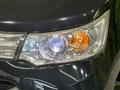 2013 Suzuki Wagon R Stingray