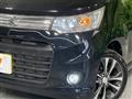 2013 Suzuki Wagon R Stingray