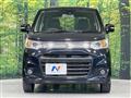 2013 Suzuki Wagon R Stingray