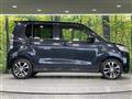 2013 Suzuki Wagon R Stingray