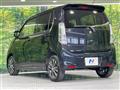 2013 Suzuki Wagon R Stingray