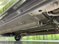 2013 Suzuki Wagon R Stingray