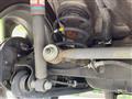 2013 Suzuki Wagon R Stingray