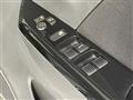 2013 Suzuki Wagon R Stingray
