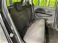 2013 Suzuki Wagon R Stingray