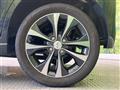 2013 Suzuki Wagon R Stingray