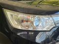 2013 Suzuki Wagon R Stingray