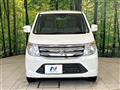 2014 Suzuki Wagon R
