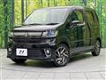 2019 Suzuki Wagon R