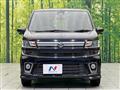2019 Suzuki Wagon R