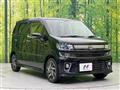 2019 Suzuki Wagon R