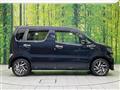 2019 Suzuki Wagon R