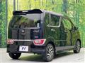 2019 Suzuki Wagon R