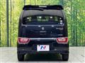 2019 Suzuki Wagon R