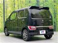 2019 Suzuki Wagon R