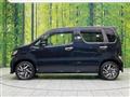 2019 Suzuki Wagon R