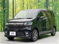 2019 Suzuki Wagon R