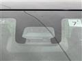 2019 Suzuki Wagon R