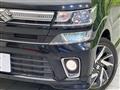 2019 Suzuki Wagon R