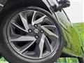 2019 Suzuki Wagon R