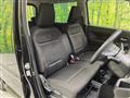 2019 Suzuki Wagon R