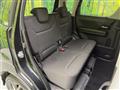 2019 Suzuki Wagon R