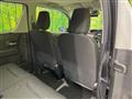 2019 Suzuki Wagon R