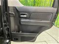 2019 Suzuki Wagon R