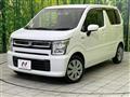 2019 Suzuki Wagon R