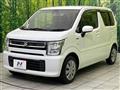 2019 Suzuki Wagon R