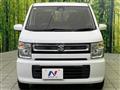 2019 Suzuki Wagon R