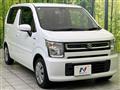 2019 Suzuki Wagon R