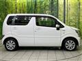 2019 Suzuki Wagon R