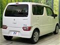 2019 Suzuki Wagon R