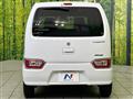 2019 Suzuki Wagon R