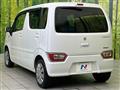 2019 Suzuki Wagon R