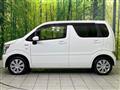 2019 Suzuki Wagon R